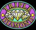 Triple Diamond Slot