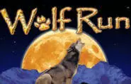 Play Wolf Run Slots Free Online 2023