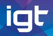 free igt slots online
