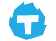 Thunderkick Slots