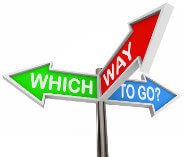 where to play slots online