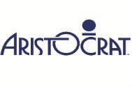 best Aristocrat casino slots