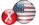 USA-Players-Not