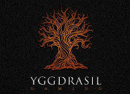 Best Yggdrasil Slots Best Yggdrasil Slots