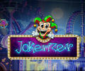 Jokerizer Slot