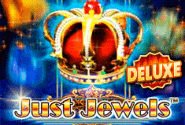 Just Jewels Slots