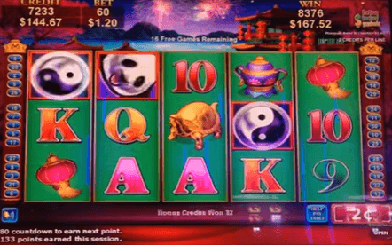 Jackpotcity Review August 2021 | $1,600 In Bonuses For Online