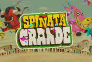 Spinata Grande Slot Machine
