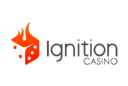 Ignition Casino Bonus Codes