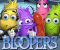 Bloopers Slot