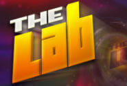 The Lab Slot Machine