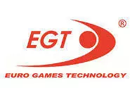 Egt Egt