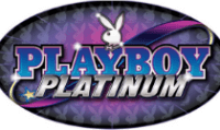 Playboy Platinum Quick Hit Slot Machine