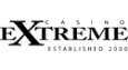 Casino Extreme