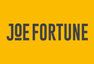 Joe Fortune Casino Review