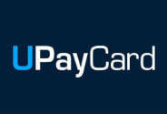 UPayCard Casino Deposits