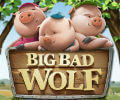 Big Bad Wolf Slot Machine
