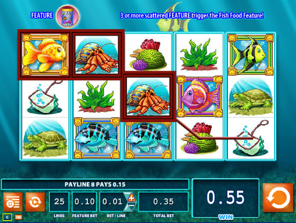 Crystal Quest Arcane Tower Slot Review - Online Casinos Slot