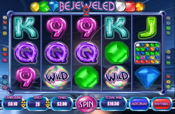 Spielo slot machines for sale Spielo slot machines for sale