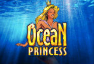 Ocean Princess Slot Machine Ocean Princess Slot Machine