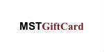 MST Gift Card Casinos