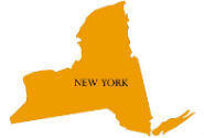 New york state casino locations New york state casino locations