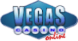 Real Money Slots for US Players, best slot casino usa.