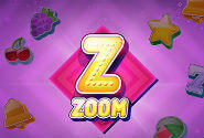 Zoom Slot Thunderkick Free