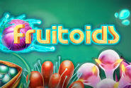 Free Fruitoids Slot