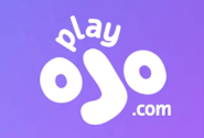 Playojo Casino Bonus