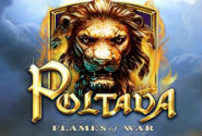 Poltava Slot Machine