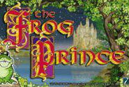The frog prince slot machine free online The frog prince slot machine free online