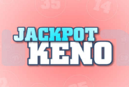Jackpot Keno Free
