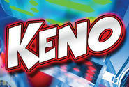 Keno