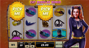 Spielen Sie book of ra fixed Slot
