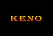USA Keno Online