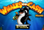 Cash Slots Cash Slots
