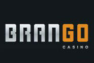 Brango Casino
