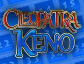 free keno no download