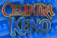 Cleopatra Keno Real Money Cleopatra Keno Real Money
