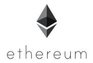 Ethereum Casinos