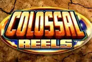 Colossal Reels Slots