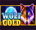 Wolf Gold Slot Machine