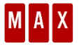 Casino Max Review