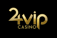 24VIPcasino review