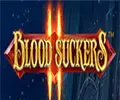 Blood Suckers 2 Slot Machine