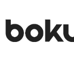 Boku Slots