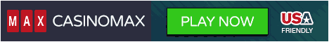 Casino Max Bonus Codes