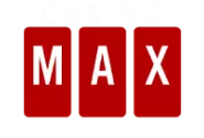 Casino Max