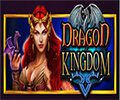Dragon Kingdom Slot Machine